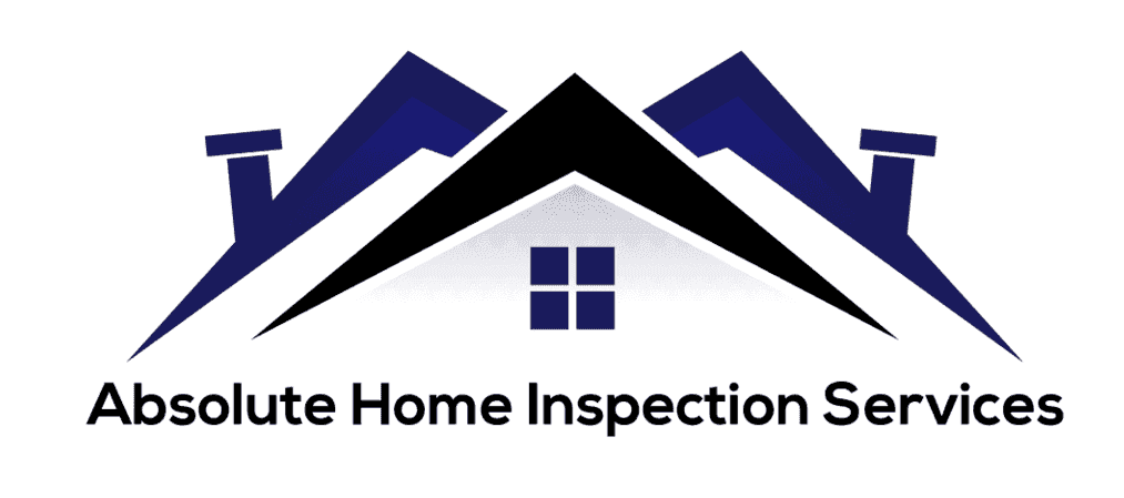 Absolute Home Inspection Service, LLC Logo