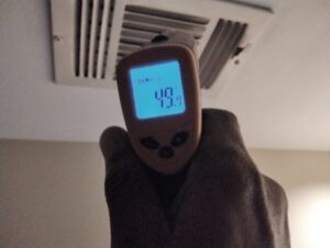 Picture1 Thermal imaging inspection services Hampton GA