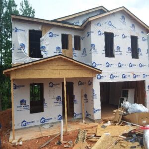 Picture3 Professional Home Inspector and home inspection in Stockbridge GA